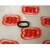 *NEW* ARO OEM Diaphragm Pump Track Gasket 96344 