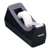 Scotch Tape Desk Dispenser