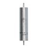 MAHLE KL 229/5 Fuel filter