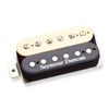 Seymour Duncan '78 Model Neck Zebra