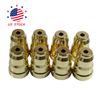 For 1994 1995-2003 Ford 7.3L Injector Sleeve Cup Removal Installation tool Kit