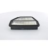 Bosch S0203 - Air Filter Car