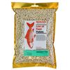 StarmerBaits Coconut fish pellets / 5mm / 900g