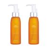 Lubanche Makeup Cleansing, Set of 2