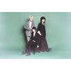 eyes(ミニAL2枚組)(初回生産限定盤A)
