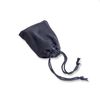 Carson 5x30 LinenTest Metal Folding Loupe Magnifier