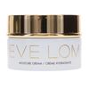 EVE LOM Moisture Cream 1.6 oz