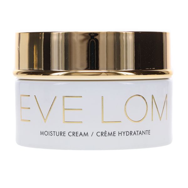 EVE LOM Moisture Cream 1.6 oz