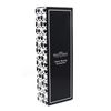 Edwin Jagger Chatsworth Traditional Safety Razor (Imitation Ebony)