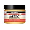 Flaxseed Recipes Seal It Up Hydrating Sealing Butter