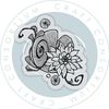 Craft Consortium - Faeries - Photopolymer A6 Stamp Set - Lily Pad