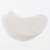Muji Lotion Sheets (For Partial), Pack of 20