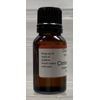 Cinnamon Spice 100% Pure Essential Oil 15mL