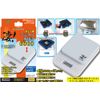 Doyusha Awesome Hobby Digital Weight Scale 6000 Hobby Tool