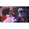 Tales Of Arise (PS5)