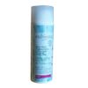 Aloe Vera Day Cream 50 ml