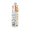 kao merit conditioner refill 340ml