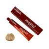 L'Oréal Majirel 9.07 Super Light Natural Cold Blonde - HT