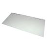 Stoves 058587087 Inner Door Glass - Small Oven