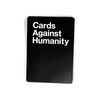 Cards Against Humanity Absurd Box