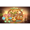 Geminose: Animal Popstars (Nintendo Switch)