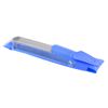 Universal Engine Spark Plug Gap Tool Gapper Feeler Gauge For All 14mm Spark Plug