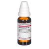 DHU Cholesterinum D3 Dilution, 20 ml Lösung