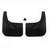 OMAC Front & Rear Mud Flaps Set for Ford Explorer 2011-2019 Mud Guards Splash 4 Pcs