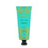 SPONGELLÉ Beach Grass Hand Cream, 57 millilitre
