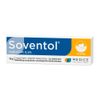 Soventol HydroCort 0,5 % Creme, 15 g Creme