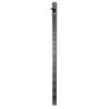 Panamax VT-EXT16 Vertical 16-Outlet Power Strip Extension