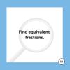 Didax Educational Resources Number Sleuth, Grades 6-8