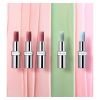 Prada Optimizing Care Lip Balm