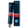 Indola Innova Indola Permanent Caring Color - 8.34 60ml