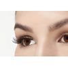 Ardel Faux Mink Lashes #814