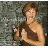 Relaxation and Sleep: A Guided Meditation