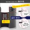 Nikon Binocular Sports Star EX, Daha Prism Type