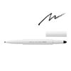 orbis pencil eyeliner 01