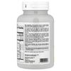 Advanced Liver Support, 90 Veggie Capsules