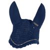 Crystal Shetty Heritage 24/25 Fly Ears
