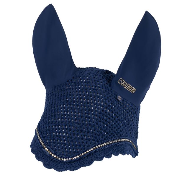 Crystal Shetty Heritage 24/25 Fly Ears