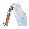 NOSAME Shower Head, Filter Filtration High Pressure Water Saving 3 Mode Function