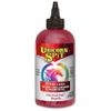 Unicorn Spit Gel Stain & Glaze, Punk Pink, 8