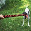 KONG Signature Dual Knot Rope, 20"