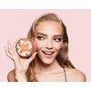 Coty Airspun Loose Face Powder, Translucent, Pack of 2