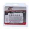 All Balls Racing 18-3153 Caliper Rebuild Kit