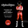 Troy Lee Designs - Youth GP Pant ; ARC