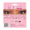 Eylure Mixed Cluster Kit