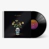 Renewal[2 LP]