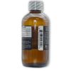 MediSILVER® CLEAR Immunity Booster True Free-Ionic Silver Ag++ Nutrient: 250 mL